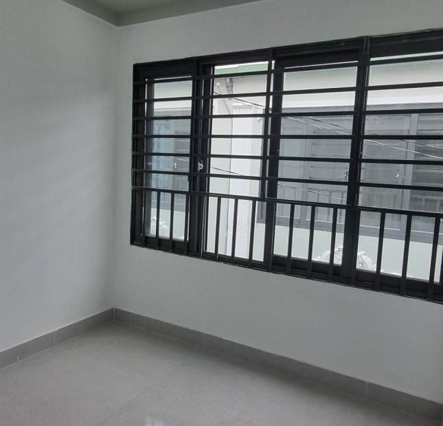 HÓT CHỈ 1.2 Tỷ Đến 1.5 Tỷ Có Ngay Căn Nhà 25->30M2, Hiệp Thành Quận 12