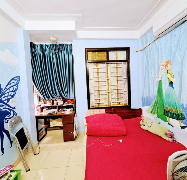 Bán Gấp Nhà Kim Giang – Hoàng Mai , DT 30m2 , 5 tầng , Gía Hơn 3 tỷ  (có Thương lượng ).