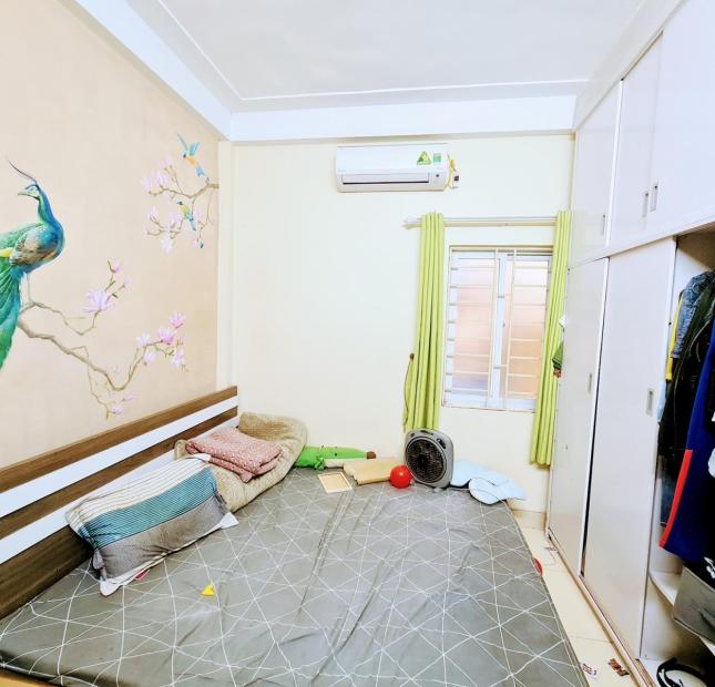 Bán Gấp Nhà Kim Giang – Hoàng Mai , DT 30m2 , 5 tầng , Gía Hơn 3 tỷ  (có Thương lượng ).