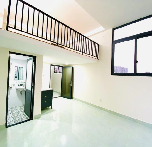 BÁN NHÀ HUỲNH TẤN PHÁT, QUẬN 7, DT 250M2, PHÙ HỢP ĐẦU TƯ CHDV, GIÁ NHỈNH 4 TỶ TL CHÍNH CHỦ