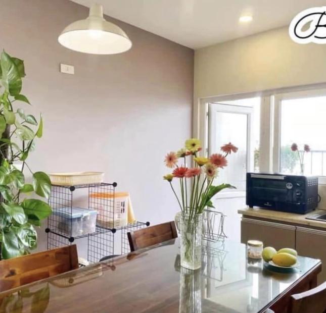 Bán căn hộ chung cư 250 Minh Khai, diện tích 91m 3 ngủ 2vs, giá 3.58 tỷ