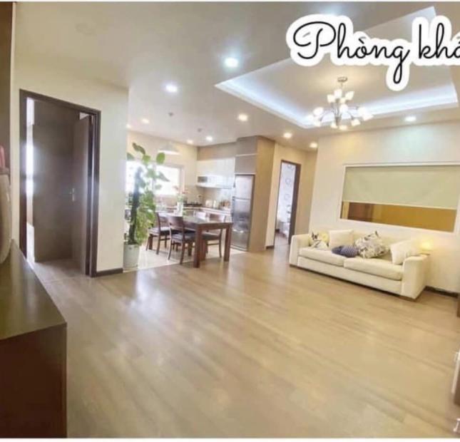 Bán căn hộ chung cư 250 Minh Khai, diện tích 91m 3 ngủ 2vs, giá 3.58 tỷ