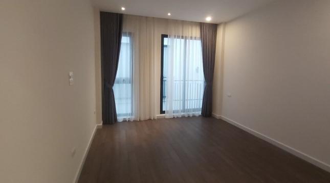 NHÀ MỚI XÂY ĐẸP  NGỌC THỤY, LONG BIÊN -  VỊ TRÍ TRUNG TÂM - GẦN CẦU CHƯƠNG DƯƠNG, CẦU LONG BIÊN, 