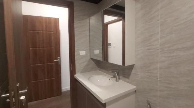 NHÀ MỚI XÂY ĐẸP  NGỌC THỤY, LONG BIÊN -  VỊ TRÍ TRUNG TÂM - GẦN CẦU CHƯƠNG DƯƠNG, CẦU LONG BIÊN, 