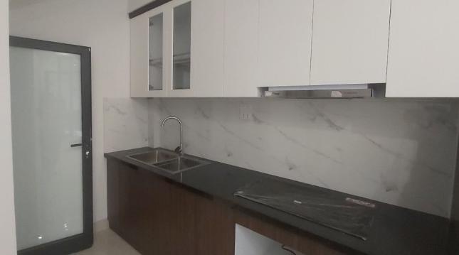 NHÀ MỚI XÂY ĐẸP  NGỌC THỤY, LONG BIÊN -  VỊ TRÍ TRUNG TÂM - GẦN CẦU CHƯƠNG DƯƠNG, CẦU LONG BIÊN, 