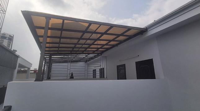 NHÀ MỚI XÂY ĐẸP  NGỌC THỤY, LONG BIÊN -  VỊ TRÍ TRUNG TÂM - GẦN CẦU CHƯƠNG DƯƠNG, CẦU LONG BIÊN, 