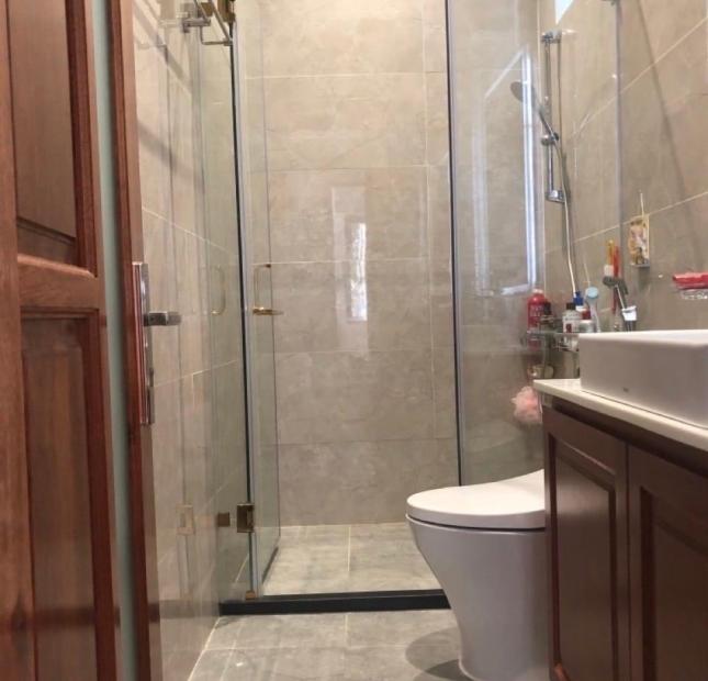 Bán nhà HXH khu VIP đường Hoàng Hoa Thám,Phường 6,Bình Thạnh.74m2,ngang 10m.Giá nhỉnh 10ty