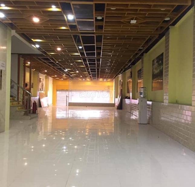 CHO THUÊ CẢ NHÀ HOẶC TỪNG TẦNG RIÊNG TẠI NHÀ 210M2, 5 T BẠCH MAI Phường Bạch Mai, Quận Hai Bà