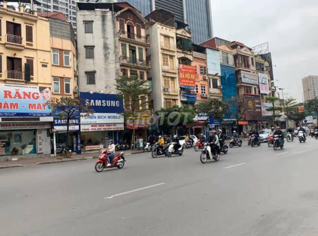 CHO THUÊ CẢ NHÀ HOẶC TỪNG TẦNG RIÊNG TẠI NHÀ 210M2, 5 T BẠCH MAI Phường Bạch Mai, Quận Hai Bà