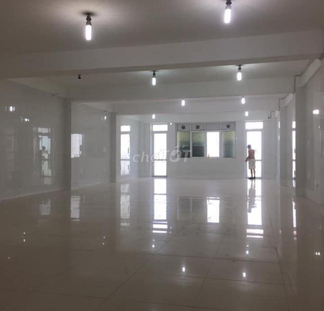 CHO THUÊ CẢ NHÀ HOẶC TỪNG TẦNG RIÊNG TẠI NHÀ 210M2, 5 T BẠCH MAI Phường Bạch Mai, Quận Hai Bà