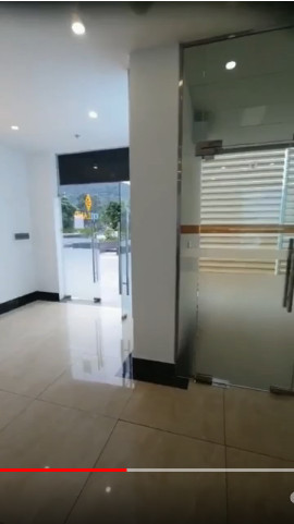 Chính chủ cần bán nhà kiên cố dưới 1 tỷ phường Mỹ Thạnh, An Giang