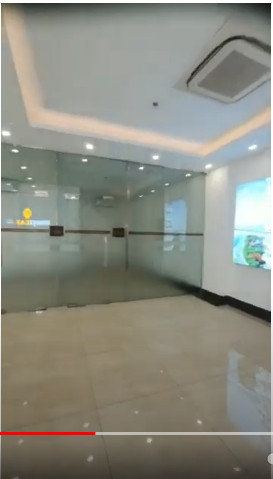 Chính chủ cần bán nhà kiên cố dưới 1 tỷ phường Mỹ Thạnh, An Giang