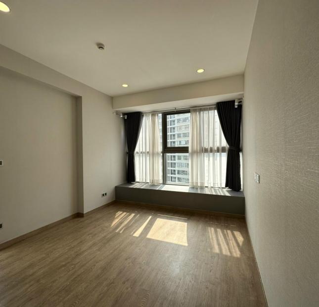 Chủ nhà đi nước ngoài Bán lỗ gần 1 tỷ căn hộ Midtown M7 Phú Mỹ Hưng