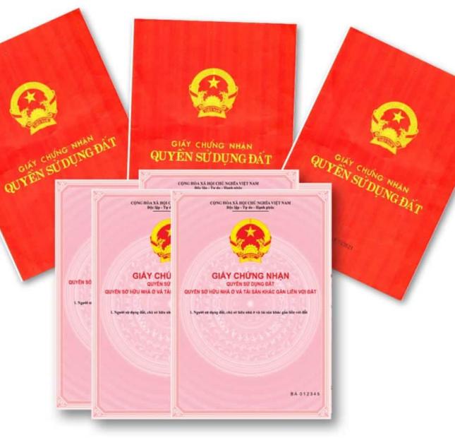 # Hót Hót, Siêu Rẻ, Bán MTTT Phan Đăng Lưu, P.3, Q. PN Vào Ở Ngay.