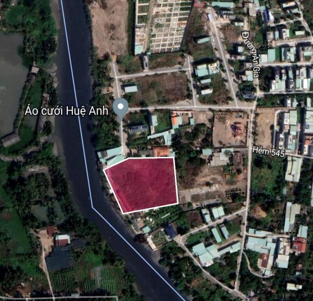 Bán đất Hẻm 545 nguyễn xiển Long thạnh mỹ Quận 9