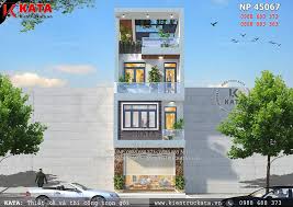 Bán nhà mặt phố tại Đường Cư xá Trần Quang Diệu, Quận 3,  Hồ Chí Minh giá 13.5 Tỷ