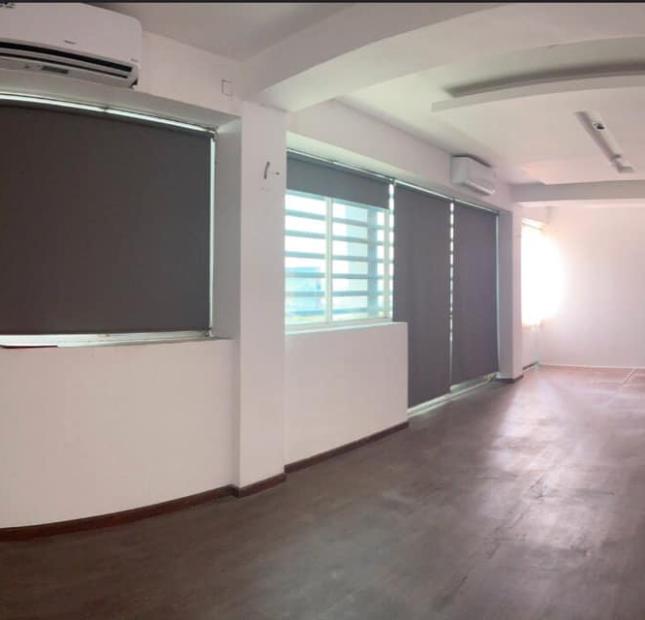 Cho thuê văn phòng giá cực rẻ quận Hải Châu, chỉ 164.000đ/m2 - 90m2