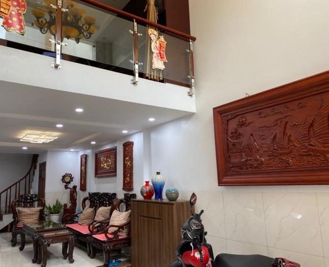 KHU VIP QUÂN ĐỘI LONG BIÊN, NHÀ NGUYỄN VĂN LINH – ÔTÔ SUV, MPV, KINH DOANH VP, VỊ TRÍ ĐẮC ĐỊA. Em Thành zalo:\ 0988837189.