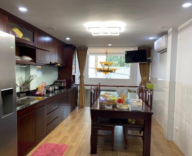 KHU VIP QUÂN ĐỘI LONG BIÊN, NHÀ NGUYỄN VĂN LINH – ÔTÔ SUV, MPV, KINH DOANH VP, VỊ TRÍ ĐẮC ĐỊA. Em Thành zalo:\ 0988837189.
