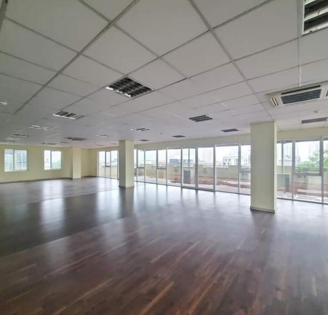 Cần cho thuê văn phòng tại đường Láng diện tích từ 97m2 đến 524m2, 1000m2 giá chỉ từ 180k LH 0989410326