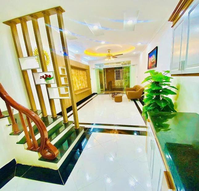 💥💥CHÍNH CHỦ CẦN BÁN GẤP - HÀNG XÓM ĐH BÁCH KHOA - BA BƯỚC RA PHỐ - 5 TẦNG 3.7 TỶ