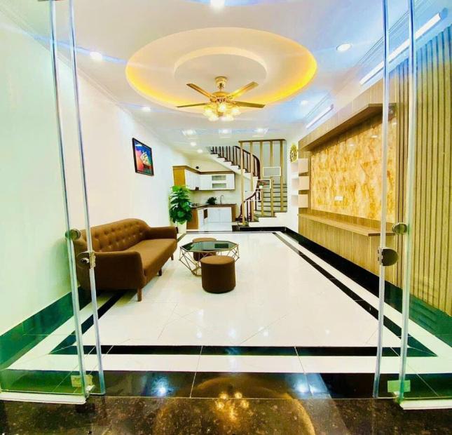 💥💥CHÍNH CHỦ CẦN BÁN GẤP - HÀNG XÓM ĐH BÁCH KHOA - BA BƯỚC RA PHỐ - 5 TẦNG 3.7 TỶ