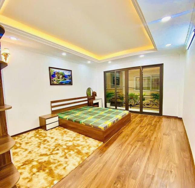 💥💥CHÍNH CHỦ CẦN BÁN GẤP - HÀNG XÓM ĐH BÁCH KHOA - BA BƯỚC RA PHỐ - 5 TẦNG 3.7 TỶ