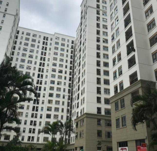 Bán căn Shophouse DA Homeland, view sân chơi, kinh doanh, DT 117m2, MT 7.5m nhỉnh 5 tỷ