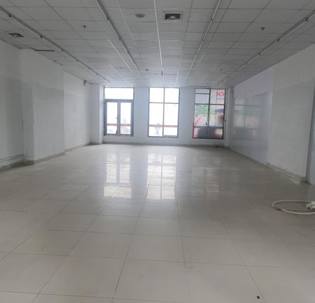 Bán căn Shophouse DA Homeland, view sân chơi, kinh doanh, DT 117m2, MT 7.5m nhỉnh 5 tỷ