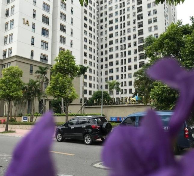 Bán căn Shophouse DA Homeland, view sân chơi, kinh doanh, DT 117m2, MT 7.5m nhỉnh 5 tỷ