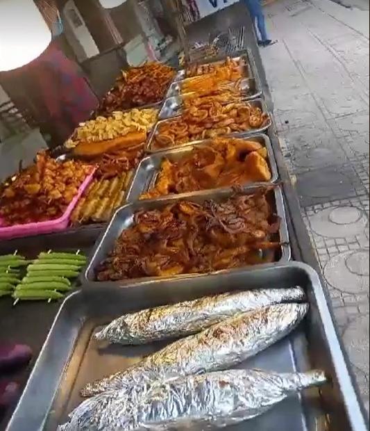 SANG NHƯỢNG MẶT BẰNG phường An Phú,Thuận An, Bình Dương
