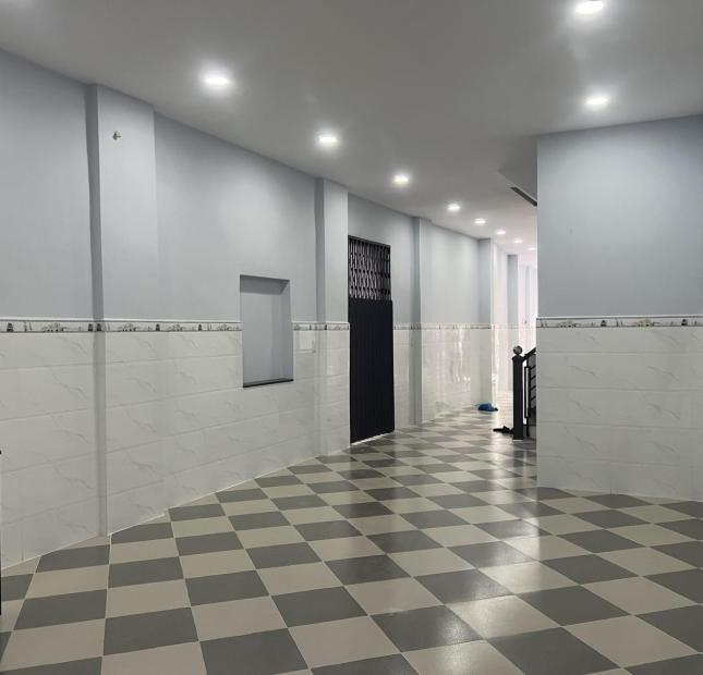 Bán nhà MT Lê Hồng Phong quận 10 , CN 92m2 giá 29,5 tỷ