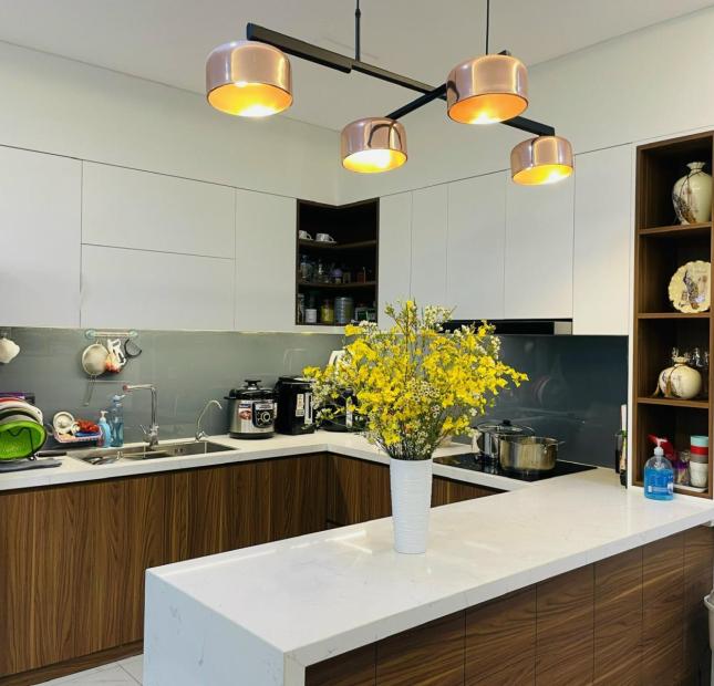 Chính chủ thiện chí bán căn 68m2, tầng thấp, cửa ĐN, SHCC, giá chỉ 3 tỷ CC Thanh Xuân Building