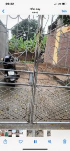 Cần Bán Lô Đất Vị Trí Đẹp Tại Tỉnh Phú Thọ
