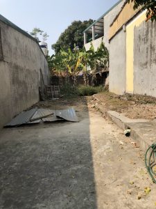 Cần Bán Lô Đất Vị Trí Đẹp Tại Tỉnh Phú Thọ