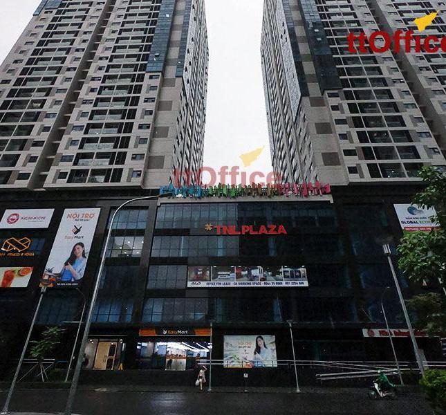 Cho Thuê Nhanh Mặt Bằng Kinh Doanh Tầng 1 đế Thương Mại Tòa Goldseason 47 Nguyễn Tuân. 200m2 Giá chỉ 28$/M2. LH 0904613628