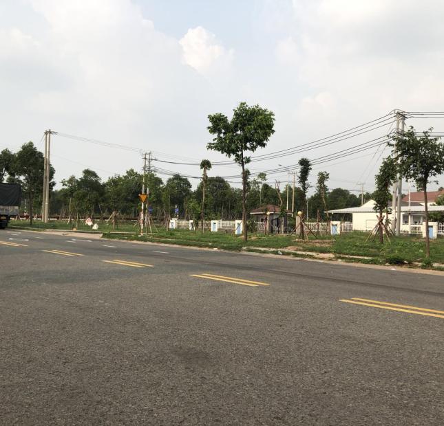 Gấp! Kẹt tiền nên tôi bán rẻ mảnh đất tâm huyết 1000m2 ngay chợ giá 300TR