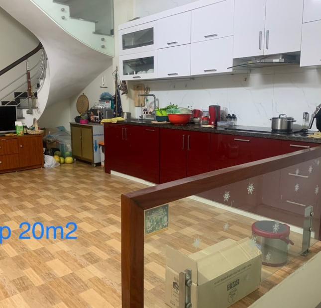 CHO THUÊ NHÀ  4T DƯƠNG NỘI HÀ ĐÔNG - KINH DOANH - VĂN PHÒNG - GIÁO DỤC - KHO BÃI - GIÁ 14TR