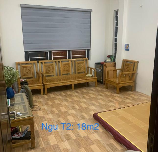 CHO THUÊ NHÀ  4T DƯƠNG NỘI HÀ ĐÔNG - KINH DOANH - VĂN PHÒNG - GIÁO DỤC - KHO BÃI - GIÁ 14TR