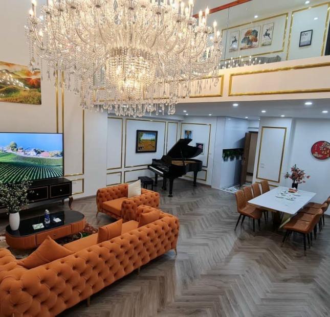 CẦN BÁN DUPLEX 2 NGỦ 150m2 CHỈ NGUYỄN XIỂN - HÀ NỘI