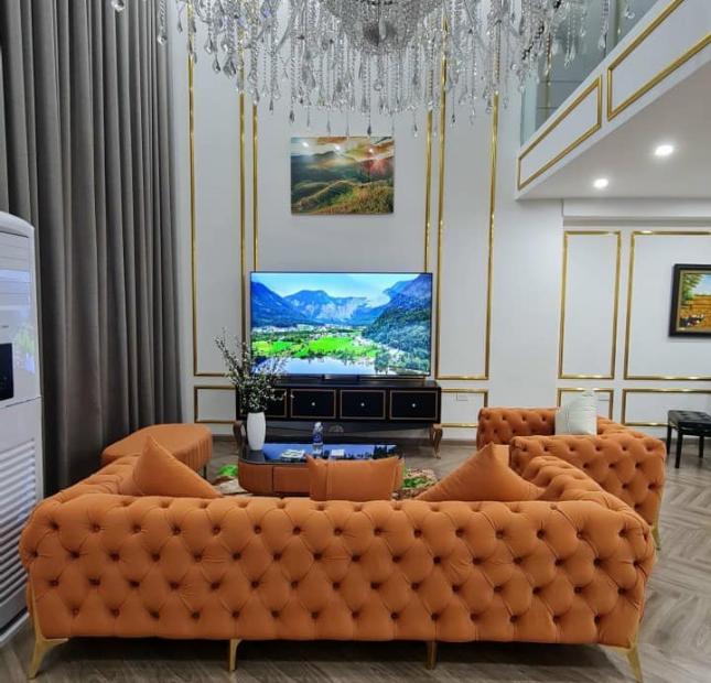 CẦN BÁN DUPLEX 2 NGỦ 150m2 CHỈ NGUYỄN XIỂN - HÀ NỘI