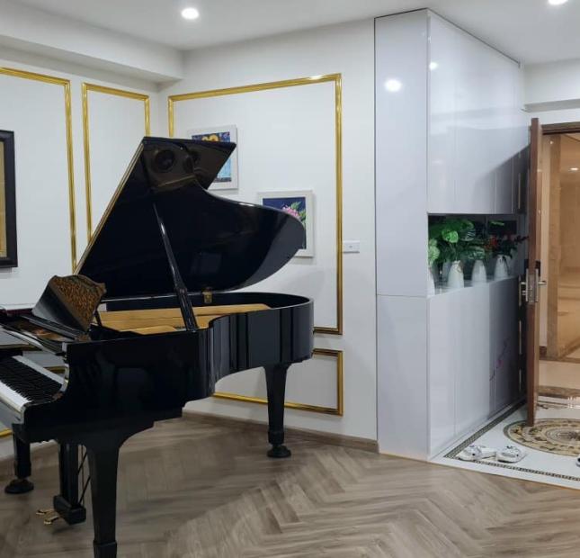 CẦN BÁN DUPLEX 2 NGỦ 150m2 CHỈ NGUYỄN XIỂN - HÀ NỘI