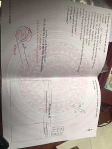 Chính Chủ Cần Bán Lô Đất Vị Trí Đẹp Tại Đắk Nông