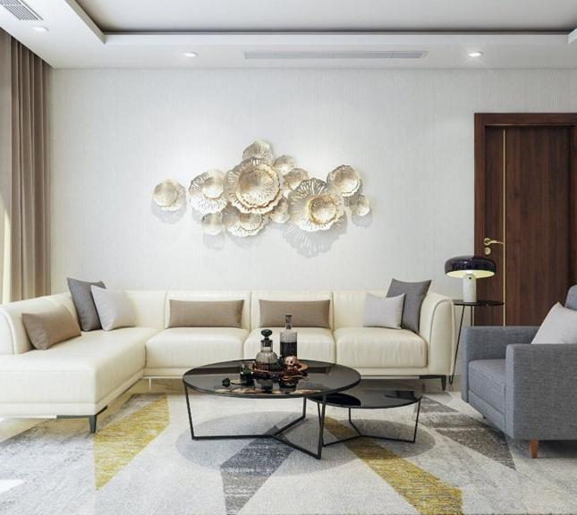 Bán căn hộ 5 sao view trực diện biển Hạ Long, cạnh bến du thuyền quốc tế giá FULL 1.5 tỷ - Sổ lâu