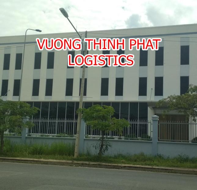 DỊCH VỤ CHO THUÊ NHÀ XƯỞNG 3.600M2,4.500M2, 5.100M2, 7.260M2, 13.800M2, 16.700M2 GIÁ RẺ BÌNH CHÁNH