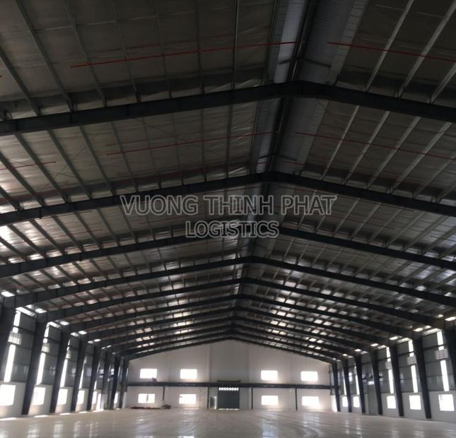 DỊCH VỤ CHO THUÊ NHÀ XƯỞNG 3.600M2,4.500M2, 5.100M2, 7.260M2, 13.800M2, 16.700M2 GIÁ RẺ BÌNH CHÁNH