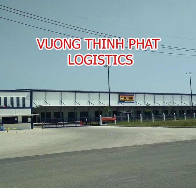 CHO THUÊ KHO XƯỞNG 1.800M2,2.500M2, 5.700M2, 6.000M2, 9.700M2, 60.000M2 BÌNH TÂN GIÁP QL 1A GIÁ RẺ