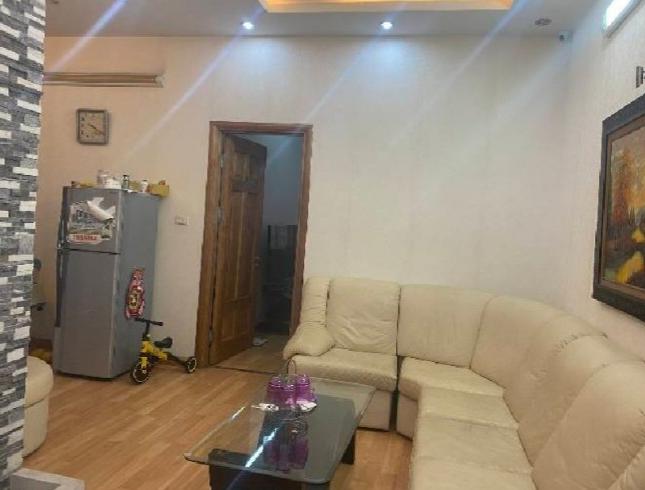 HOT- CHỈ 3,4 TỶ CÓ NGAY NHÀ QUẬN CẦU GIẤY- DIỆN TÍCH 90M2 