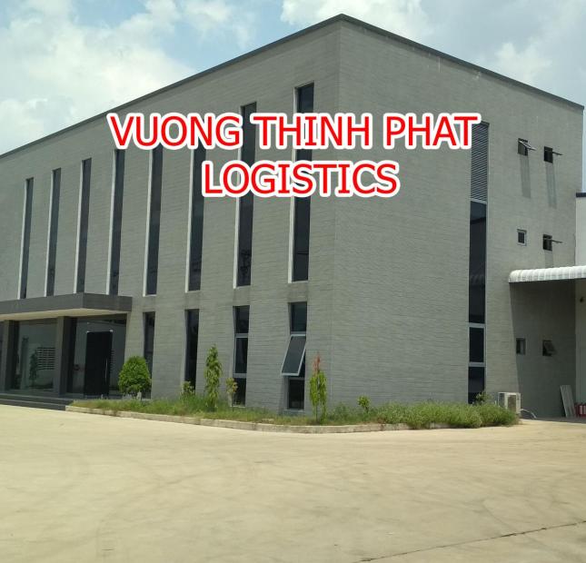 CHO THUÊ NHÀ XƯỞNG MỚI 9.898M2 HỒ VĂN LONG, BÌNH TÂN, KHU LOGISTICS CONT 24/24H, GIÁ TỐT HIỆN TẠI