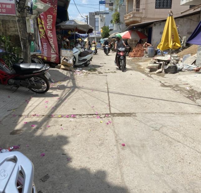 Bán đất trung tâm xã Ngọc Sơn, gần chùa Phương Khê, Gần THCS Ngọc Sơn kim bảng, hà Nam 35tr/m2